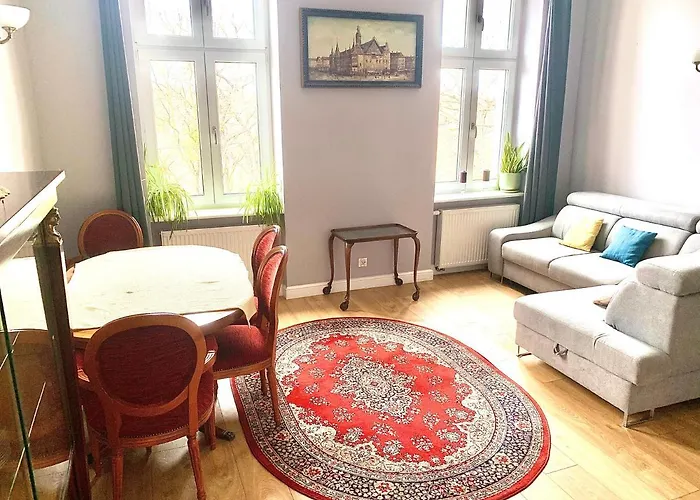 Cozy In Artistic District 2 Bathrooms Center 民宿 *